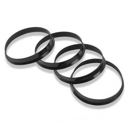 139150 centrujuce kruzky 73 1 57 1 nr 92 4 ks