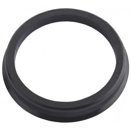 139516 centrujuci kruzok 70 4 60 1 nr 62