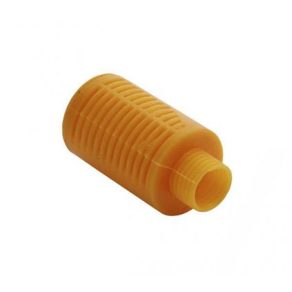 Polyetylénový tlmič REDATS 1/4"
