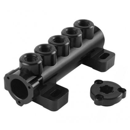 139774 distributor vzduchu redats