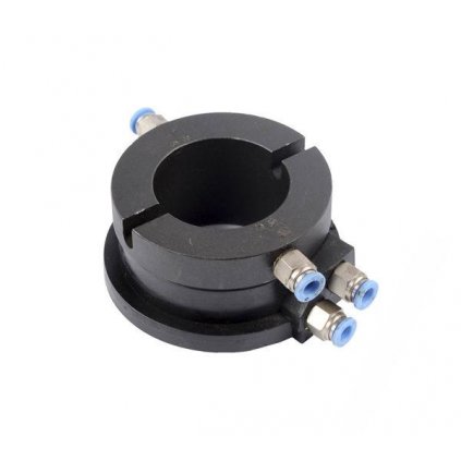 139792 distributor vzduchu m220 m200 m110