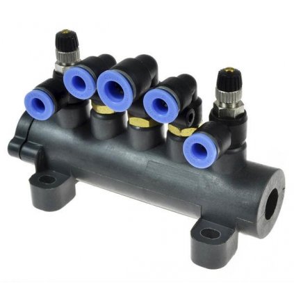 139795 distributor vzduchu m220 m200 m110