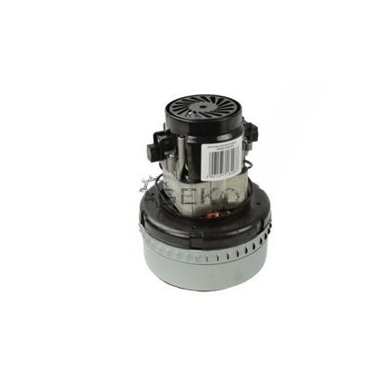 140416 2 elektromotor vakuoveho cerpadla pre pieskovacku 106 l