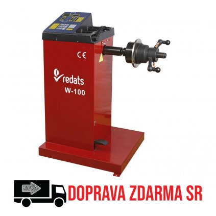 140470 1 vyvazovacka kolies ats w 100