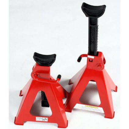 vyr 100506Podpery prestaviteľne s nostnostou 6T RAWTECH R ZPS