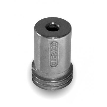 141085 dyza na pieskovanie clemco cb 3 25 4 8mm