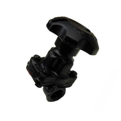 141568 dozovaci ventil na abrazivum sa 1 2