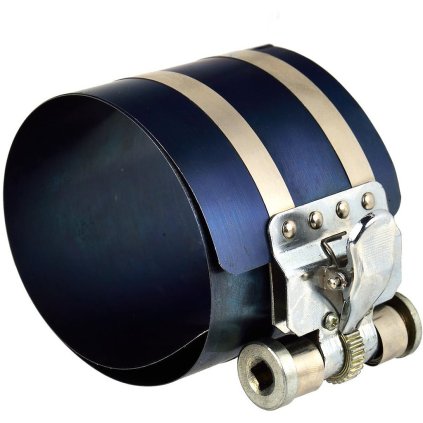 Opasok na piestné krúžky 3"x125mm G02620