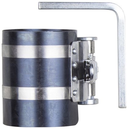 Sťahovací pás na piestné krúžky 53-125 mm h 75mm MGS01097