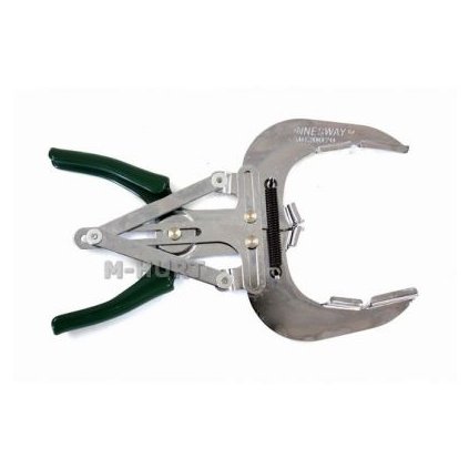 Kliešte na piestne krúžky 70-108 mm JONNESWAY