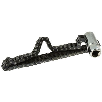 Kľúč na olejový filter reťazový 1/2" 24mm G02554