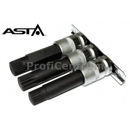 vyr 407489Kľuc na bezpecnostne skrutky pre Alu kolesa BMW MINI