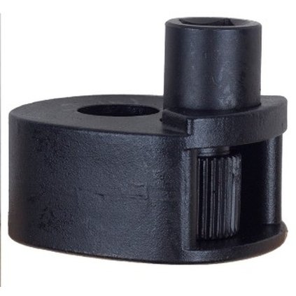 Kľúč na uvoľnenie tyče riadenia 33 - 42 mm MGS01600B
