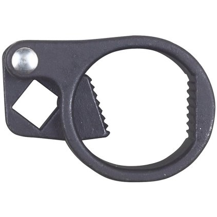 Kľúč na tyč riadenia 1/2" 29.8 - 42 mm MGS01600A