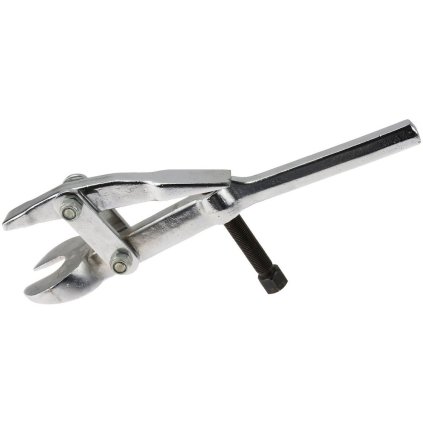 Sťahovák na guľové kĺby 20mm(18)  YT-0614 G02583