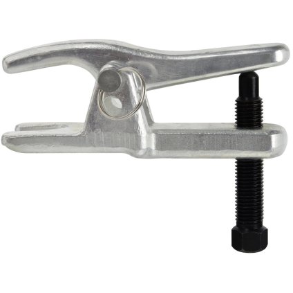 Sťahovák guľových čapov 21mm G02586