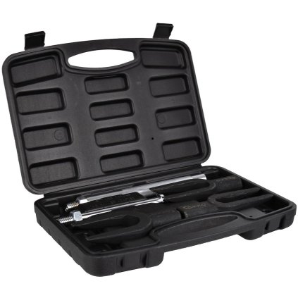 Sada sťahováku guľových čapov G02545