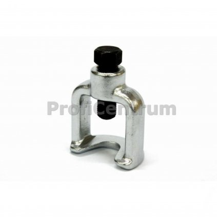 vyr 407328Stahovak guľovych capov 23mm