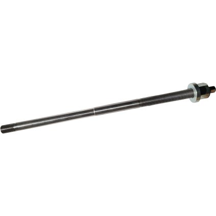 Adaptér na demontáž zlomených vstrekovačov HDI M15x0.5 MGS13498