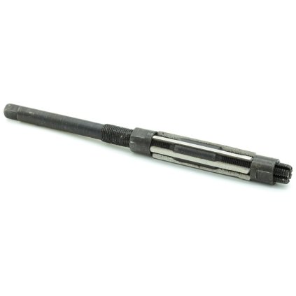 Nastaviteľný výstružník HSS 13.75-15.25 mm G38262