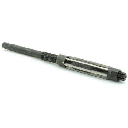 Nastaviteľný výstružník HSS 12.75-13.75 mm G38261