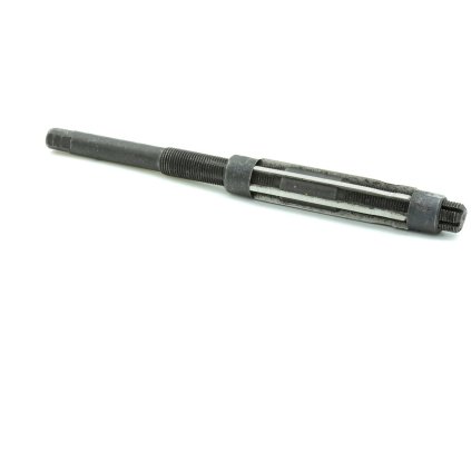 Nastaviteľný výstružník HSS 15.25-17 mm G38263