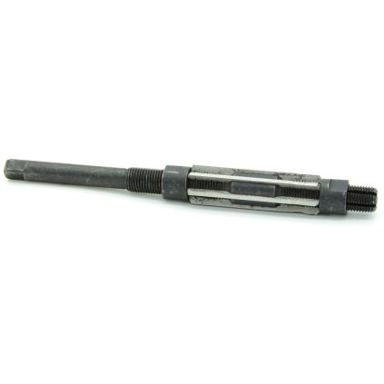 Nastaviteľný výstružník HSS 17-19 mm G38264