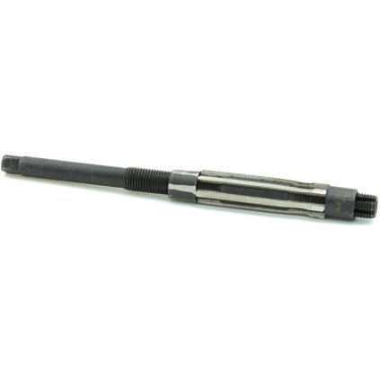 Nastaviteľný výstružník HSS 11.75-12.75 mm G38260