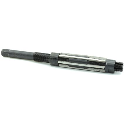 Nastaviteľný výstružník HSS 19-21 mm G38265