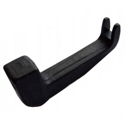 Adaptér na demontáž vstrekovačov BMW 525D 530D MERCEDES OM612 14 mm