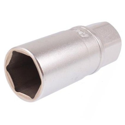 vyr 425464Nastrcny kľuc na sviecky 1 2 21mm CrV H4021