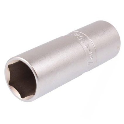 vyr 425465Nastrcny kľuc na sviecky 1 2 16mm CrV H4016