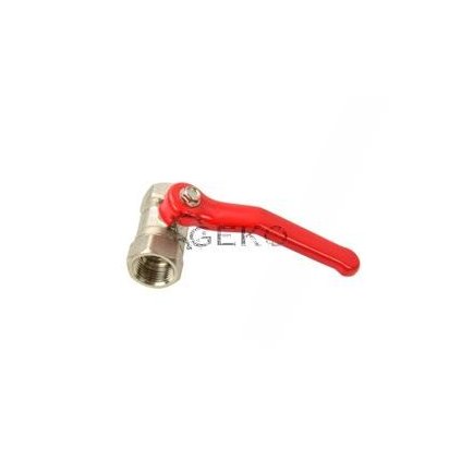 vyr 402037Ventil pre mobilnu pieskovacku sifonovu 38L G02019 CG02019 18C