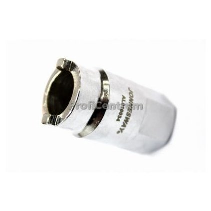 Nástrčná hlavica na kľúč tlmiča 7/8'' 22 mm VW AUDI ,JONNESWAY