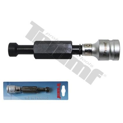 Kľúč na alternátory SW17, vnútorný aj vonkajší 6-hran (Denso) TRIUMF T1435