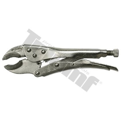 Kliešte samosvorné Grip, 175 mm TRIUMF T76