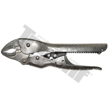 Samosverné automatické kliešte, 230 mm TRIUMF T5453
