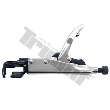 Karosárske samosvorné kliešte Profi, 210 mm TRIUMF T127