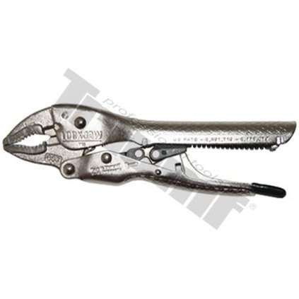 Samosverné automatické kliešte, 160 mm TRIUMF T5448