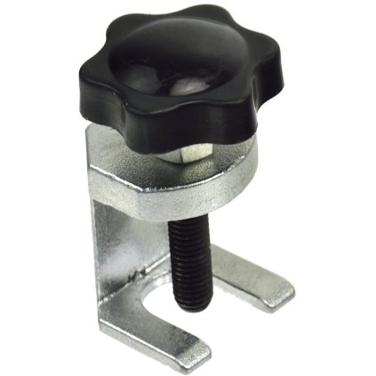 Sťahovák na ramená stieračov 0 - 20 mm G02770