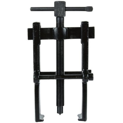 Sťahovák ložísk 2 ramenný  40mm*80mm G30306
