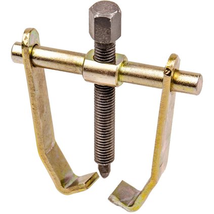 Sťahovák ložísk 2-ramenný 80mm FASTER TOOLS