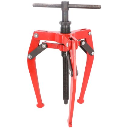 Sťahovák ložísk 3-ramenný 150mm FASTER TOOLS EPLSB-150