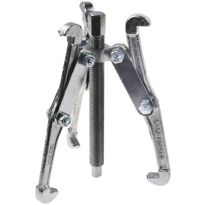 Sťahovák ložísk 3-r.6" TYP HOBBY G02232