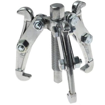 Sťahovák ložísk 3-r.3" TYP HOBBY G02230