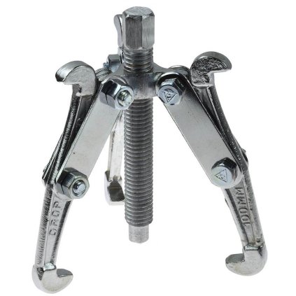 Sťahovák ložísk 3-r.4"˙TYP HOBBY G02231