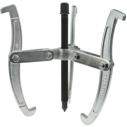 Sťahovák ložísk 3-ramenný 12" GEKO PROFI G02246