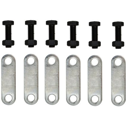 Spojovacia sada pre sťahovák 10 t CG00911-2