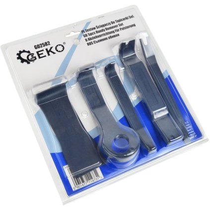 Sada pre sťahovanie čaluníckych spôn 5 dl. G02582