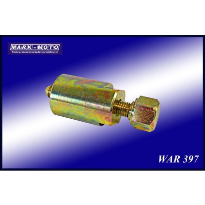 Sťahovák rotora (magnetu) 39 FMH a FMB 4T Ogar 900, KINGWAY YAMASAKI WAR 397